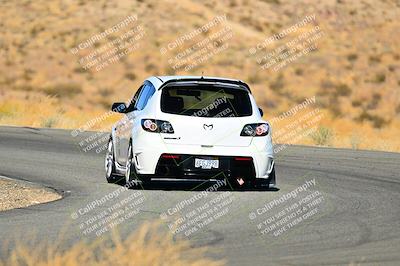 media/Nov-16-2024-Extreme Speed (Sat) [[6587d07cc4]]/Silver Group/Session 2 (Turns 3 and 5)/